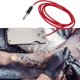 thumbnail image 5 of Interruptor de encendido para tatuajes, Pedal de tatuaje profesional Interruptor de pie para tatuajes Interruptor de máquina de tatuaje Diseño de última generación, 5 of 8