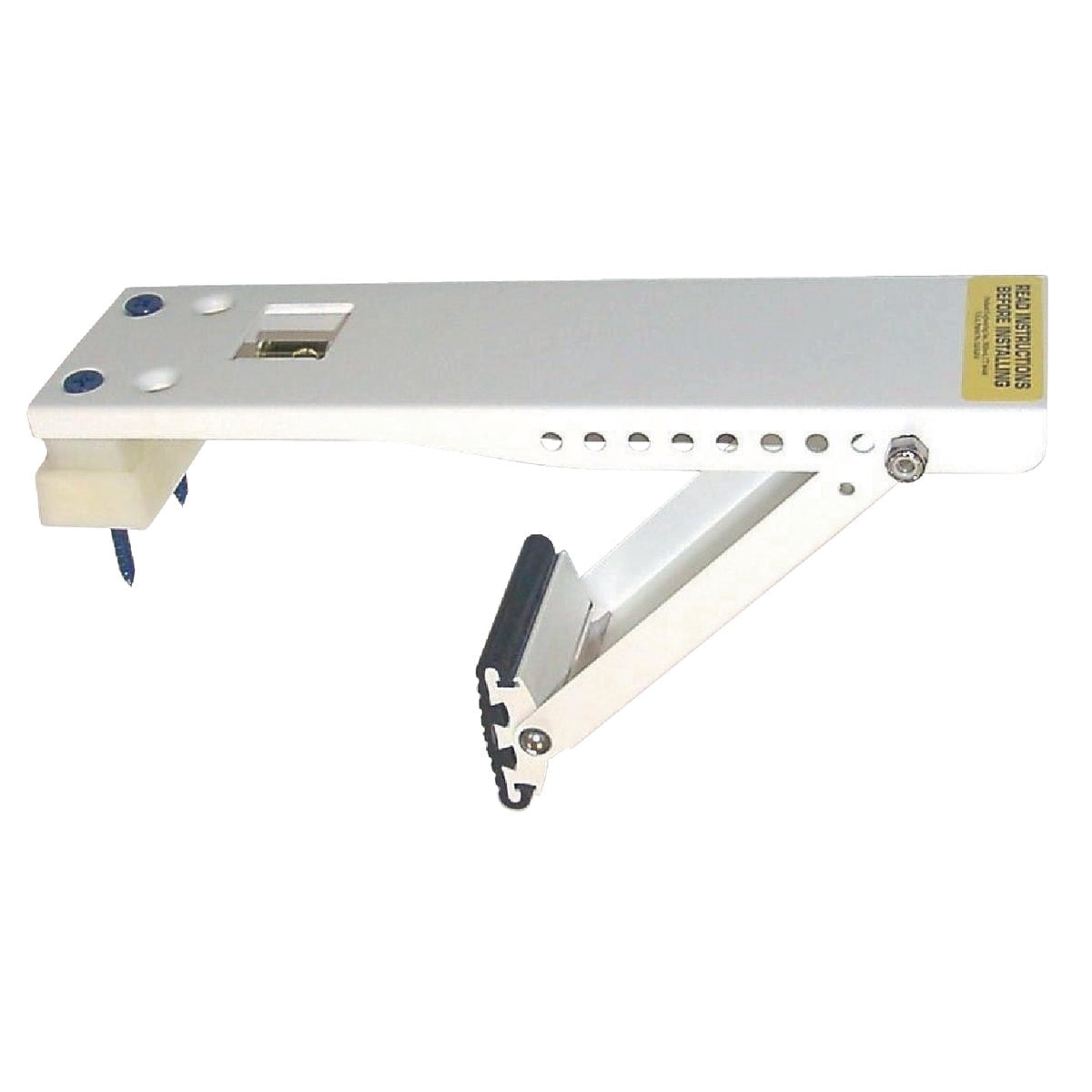 Frost King ACB80H Universal Air Conditioner Support Bracket