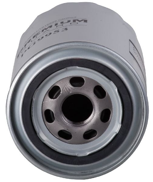 OE Replacement for 20142018 Ram ProMaster 2500 Engine Oil Filter