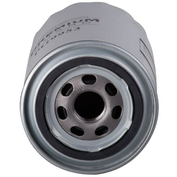 OE Replacement for 20142018 Ram ProMaster 2500 Engine Oil Filter