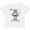 AA-White, variant on Inktastic Robot Big Brother II Boys Toddler T-Shirt