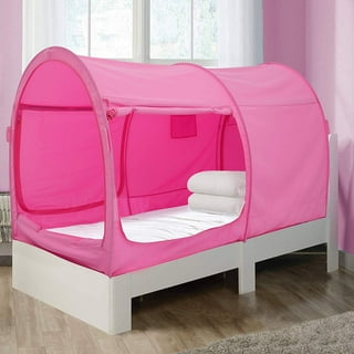 Walmart bed tent cheap