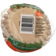 thumbnail image 6 of Melitta Inc, Coffee Filter Basket 8 to 12 Cup, 100 Count, 6 of 6