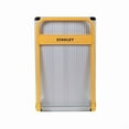 thumbnail image 3 of STANLEY PC510 Industrial Folding Platform Cart 150Kg, 3 of 9