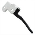 thumbnail image 4 of Quality Car Engine Hood Lock for X5 E53 Parts, 4 of 5