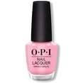 thumbnail image 1 of OPI Vernis à Ongles - Été Make The Rules - I Quit My Day Job P001, 1 of 5