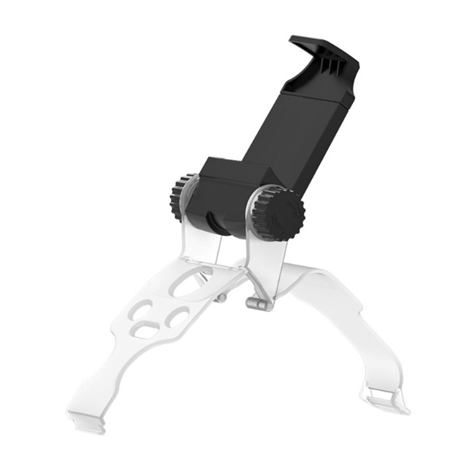 Clip de Support de Téléphone pour XBOX One, Contrôleur Support de Téléphone Pliable Contrôleur Support de Téléphone Contrôleur Support de Téléphone de Qualité Supérieure