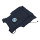 thumbnail image 5 of Chaleco de enfriamiento Poliéster TPU Circulación de agua Estanqueidad ajustable Bomba de autosucción Chaleco de hielo para viajes al aire libre Verano 5XL, 5 of 14