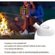 thumbnail image 4 of Urinals For Men 2000 Mlportable Male Urinal Urine Collection 558, 4 of 5