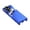 Blue, variant on Metal Plasterboard Trimming 45 Cutter Woodworking Drywall Plumbing Engineering Finish | Plasterboard Trimming Metal For Smooth