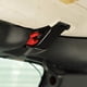 thumbnail image 4 of Car Hard Top Clamp Hardtop Latch Frame Bracket for Jeep, 4 of 5
