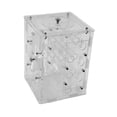 thumbnail image 1 of Mornei Small Farm Educational Science Study Transparent Compact Formicarium 10cmx10cmx15cm, 1 of 8