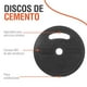 thumbnail image 4 of Mancuernas Ajustables Set 15 Kg Altera Para Ejercicio Gym, 4 of 7