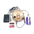 thumbnail image 5 of Nail electric grinding machine, 5 of 5