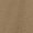 Khaki, variant on FASHIONPANT Fashion Casual Pants For Women Linen Wide Leg Loose High Waist Beach Haren Pockets Pants