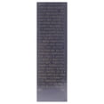 thumbnail image 6 of Guerlain Kiss Kiss Shine Bloom Lipstick - 109 Lily Caress , 0.11 oz Lipstick, 6 of 6
