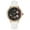 White 2, variant on Italian Wrist Watch for Women by Didofa: 3D Original Fashion Watch White