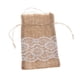 thumbnail image 2 of Bolsas De Reloj De La Joyería Del Del Del Favor Del De Del Lazo Del, 2 of 7