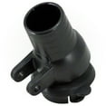 thumbnail image 3 of Kreepy Krauly Swivel Assembly for Great White-Lil Shark GW9012, 3 of 5