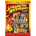 thumbnail image 1 of Spaghetti Westerns Collection, Vol. 2, 1 of 1