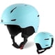 thumbnail image 1 of MTB Bike Helmet Ultralight Electric Scooter Motorcycle Helmet Outdoor Sport, 1 of 5