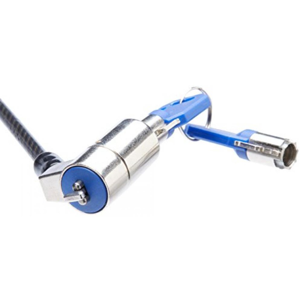Tryten iPad Cable Lock 232210