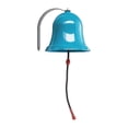 thumbnail image 1 of Campana colgante para parque infantil, educativo para parque de atracciones, juego creativo para niños de 3 años o más, accesorios para, 1 of 8