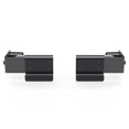 thumbnail image 3 of Traeger P.A.L. Soporte ajustable Pop-And-Lock para rollos, 3 of 7