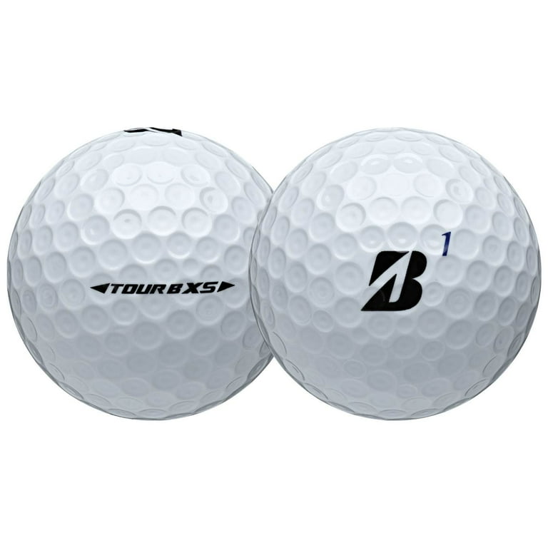 Free Shipping! Bridgestone Golf Tour B XS Golf Balls, 12 Free Shipping! Bridgestone Golf Tour B XS Golf Balls, 12