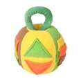 thumbnail image 1 of Intelligence Interactive Dispenser for Small Large - Separation Anxiety and Promote Mental Stimulation Indoor Outdoor Use Toy, 1 of 3