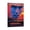 Frame-style, variant on American Action Drama Films Days of Thunder Poster Artworks Canvas Poster Room Aesthetic Wall Art Prints Home Modern Decor Gifts 12x18inch(30x45cm)
