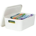 thumbnail image 2 of Neatfreak Kids Small Lidded Storage Box, 2 of 8