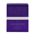 thumbnail image 4 of Perfume Paco Rabanne Ultraviolet Eau de Parfum 80ml para mujer, 4 of 5