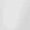White, variant on Soft Cotton Tank Tops Womens Clothes Soft Summer Casual Sleeveless Pleated Button V Neck Shirt Blouses Loose Fit (XL, Yellow)