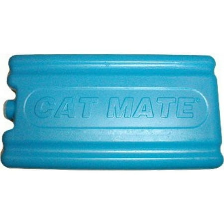 Upc 035068009009 Replacement Ice Pack C20 C50 Pet Feeder