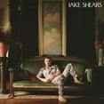 thumbnail image 2 of Jake Shears - Jake Shears - Music & Performance - CD, 2 of 2