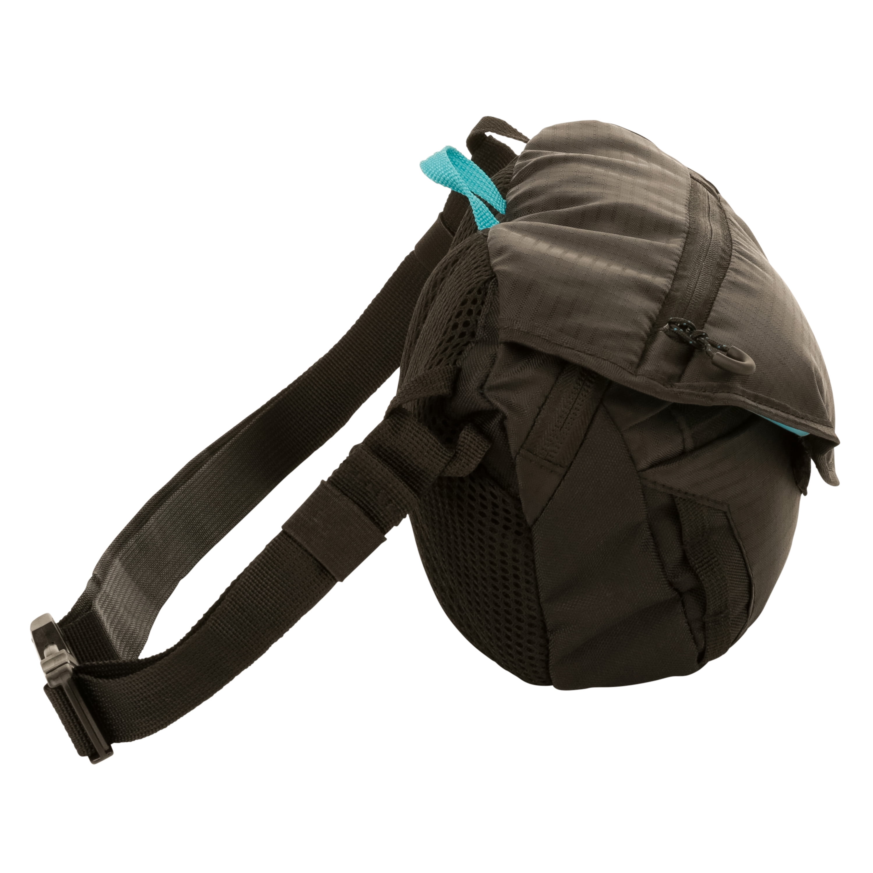 Outdoor Products Del Rey Welded Waist Pack