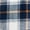 Fresh Ivory, variant on Wonder Nation Boys' Denim Shirt with Long Sleeves, Sizes 4-18