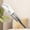 White, variant on Clearance! Fanshiluo Car Vacuum Cleaner Wireless Charging Household Car Wet And Dry Dual-use Large Suction Power Portable Hand Vacuum Cleaner