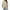 Khaki, variant on yievot Womens Long Sleeve Crewneck Sweatshirts Trendy Pullover Solid Casual Lightweight Shirts Loose Fit Fall Tops