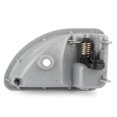 thumbnail image 3 of Door Handle Interior Front Left 8200247802 Fits for Kangoo / Twingo, 3 of 3