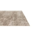 thumbnail image 5 of Unique Loom Portland Collection Area Rug - Canby (5' 3" Square Ivory/Beige), 5 of 8
