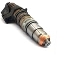 thumbnail image 4 of Seapple New Fuel Injector 1521978 Compatible with Scania HPI Engine, 4 of 5