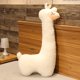 thumbnail image 1 of Fiudx Ofertas Flash Del Día Solo En Línea Muñecos Lindos De Peluche, Juguete Suave Relleno Para Decoración Del Hogar, Regalos De Cumpleaños, 1 of 3