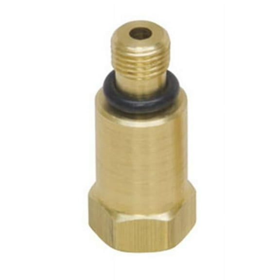 20530 Spark Plug Adapter