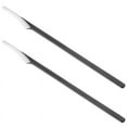 thumbnail image 2 of 2 raspadores de pedicura., 2 of 3