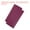 Burgundy, variant on Uxcell Gift Wrap Tissue Paper Bright Red 20" x 26" for Gift Bags, Wedding, Party, Favor Decor, DIY Crafts 20 Sheets