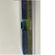 thumbnail image 4 of Nivel Torpedo Magnético 9", 4 of 4