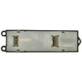 thumbnail image 2 of Standard Import Power Window Switch, 2 of 4