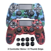 Ps Dualshock 4 Controllers Walmart Com